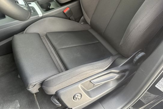 Audi Q5 40 TDI quattro Advanced