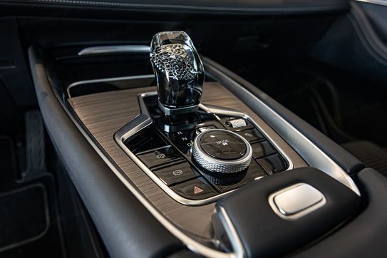 Chery Tiggo 7 Essential 1.6 T-GDI DCT