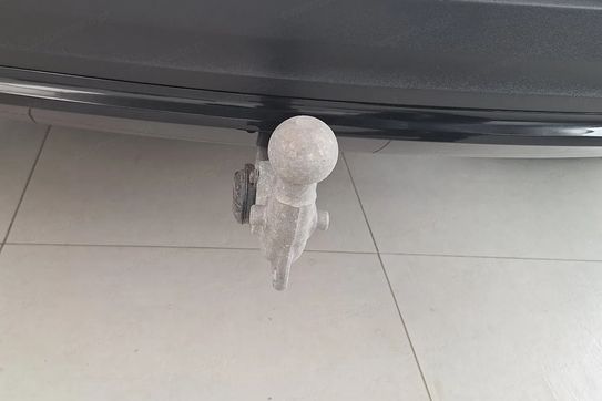 Volvo XC40 B3 Plus Dark