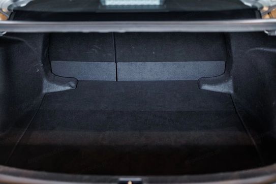 Toyota Corolla 1.5 Comfort