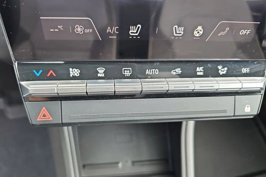 Renault Captur TCe Techno