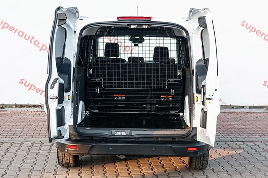 Ford Transit Connect Kombi L2H1 Active N1