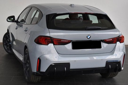 BMW Seria 1 120 M Sport