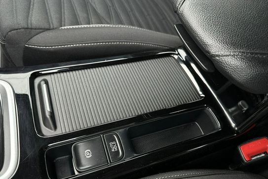 Kia ProCeed 1.5 t-Gdi Gt Line Dct