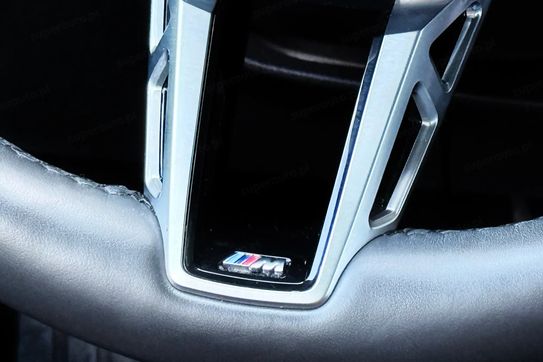 BMW Seria 1 120