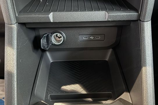 Dacia Duster Extreme LPG 1.2 Eco-G