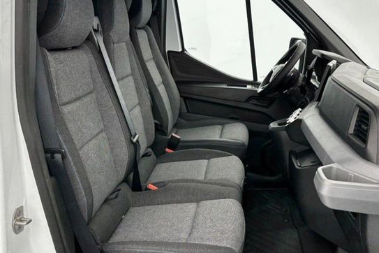 Renault Master L3H2 Extra