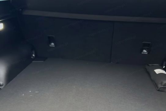 Jaecoo 5 1.6 T-GDI Premium DCT