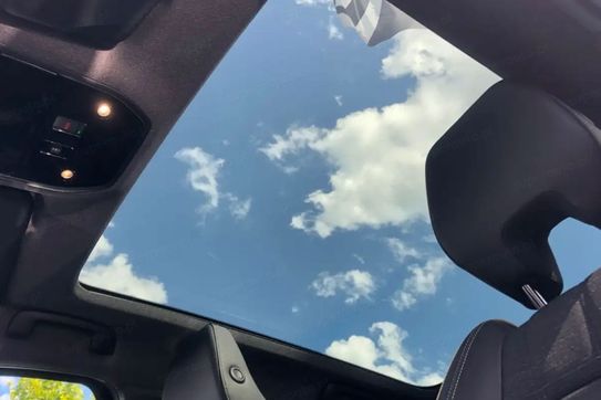 Renault Austral Iconic aut 1.3 TCe mHEV