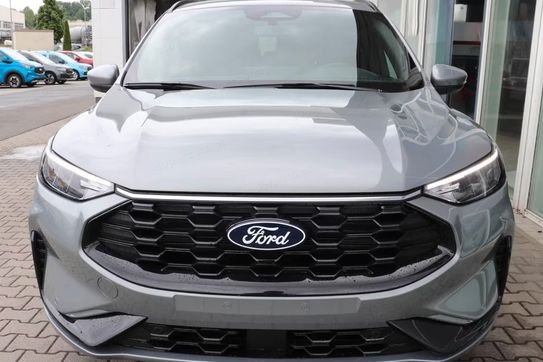 Ford Kuga ST-Line 2.5 FHEV