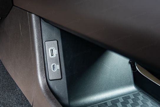 Baic BJ60 mHEV  4x4 aut