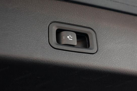 Mercedes GLS 400 d 4MATIC