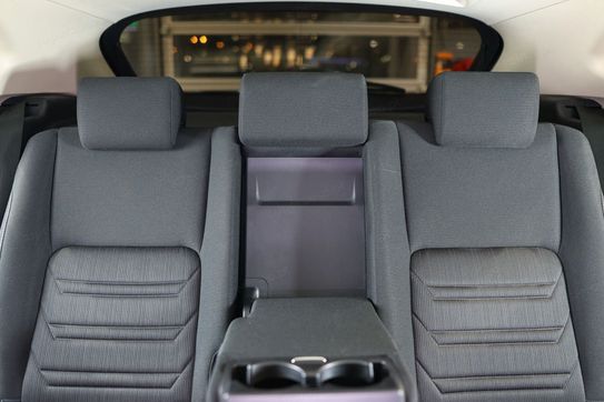 Lexus NX 300h Optimum AWD