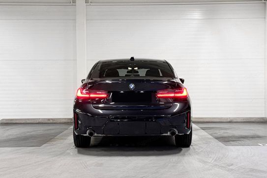 BMW Seria 3 320i xDrive M Sport