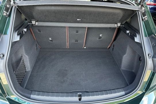 BMW Seria 2 Active Tourer 218i M Sport