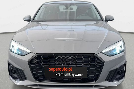 Audi A5 Sportback 40 TFSI S Line