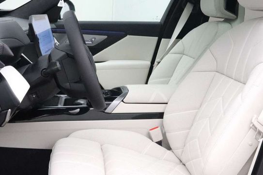 BMW Seria 7 740 xDrive M Sport