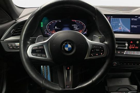 BMW Seria 2 220i M Sport aut