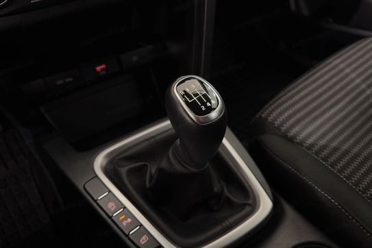 Kia Ceed 1.5 T-GDI