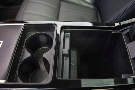 Land Rover Range Rover Evoque D200 Dynamic SE