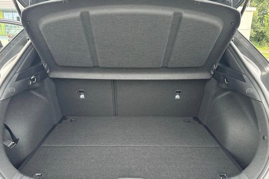 Kia XCeed 1.5 T-GDI M