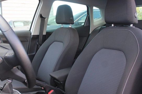 Seat Arona 1.0 TSI Style S&S