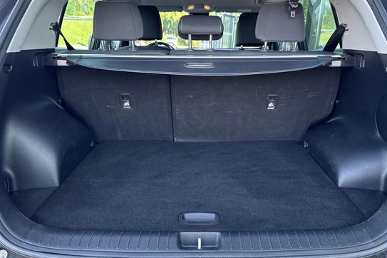 Kia Sportage 1.6 GDI L 2WD