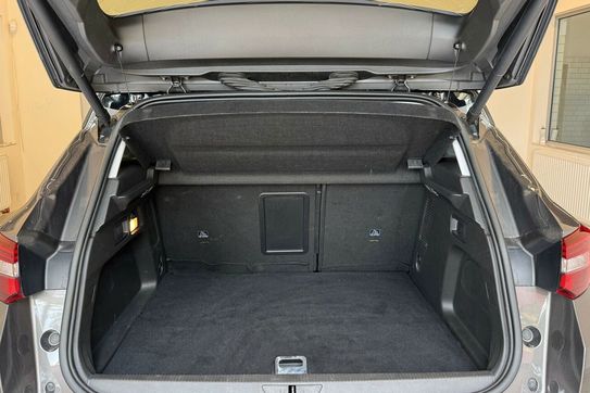 Opel Grandland X 1.6 T PHEV 4x4 Ultimate