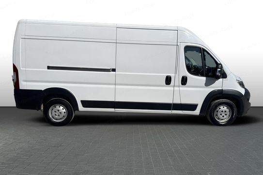 Opel Movano L3H2 2.2 CDTI