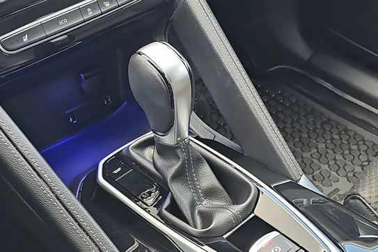 Renault Koleos 1.3 TCe Techno EDC