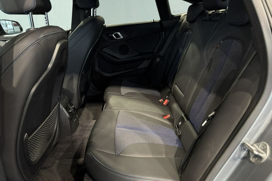 BMW Seria 2 218i M Sport