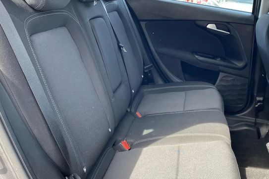 Fiat Tipo 1.0 T3 City Life