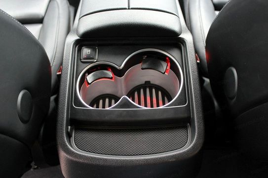 Mercedes V Klasa V250d Długi Exclusive 4-Matic 9G-Tronic