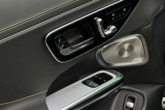 Mercedes CLE AMG  53  4-Matic+