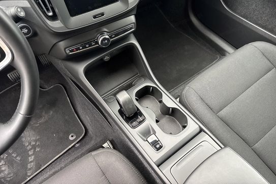 Volvo XC40 T2 Essential