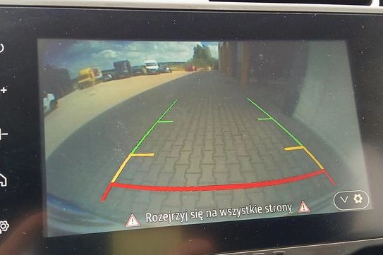 Dacia Duster 1.0 TCe Journey