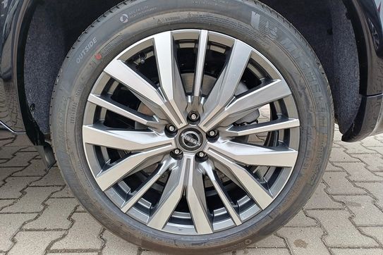 Nissan X-Trail Vc-T&E-Power Tekna e-4ORCE