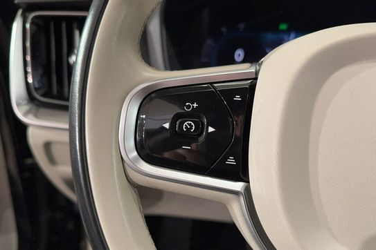 Volvo V60 CC Pro B4 D AWD
