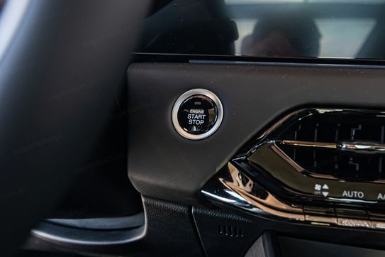 Jac JS8 1.5 T-GDI 7 DCT 6os.