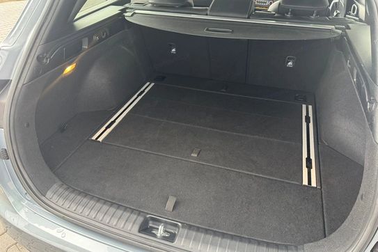 Kia Ceed T-GDI L DCT