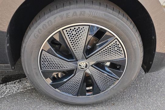 Skoda Kamiq Monte Carlo 1.0 TSI