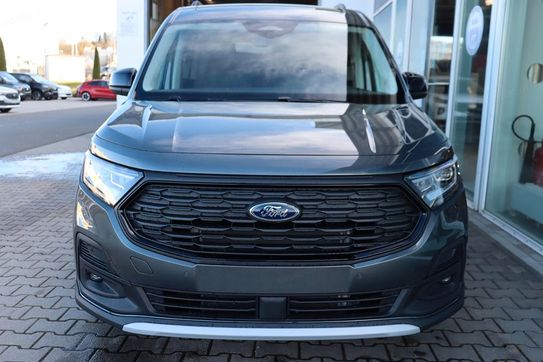Ford Tourneo Connect L1H1 Active A7