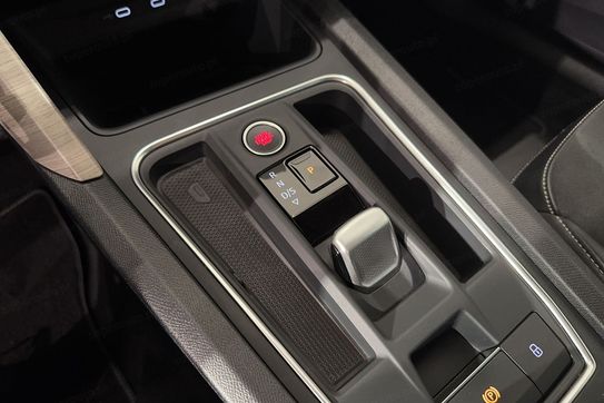 Seat Leon Tsi Act Dsg Opf Xcellence