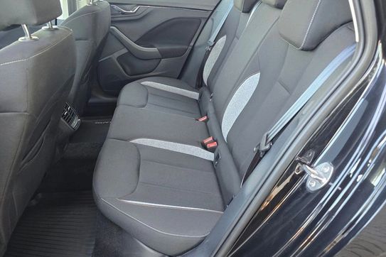 Skoda Kamiq 1.0 TSI Edition 130 DSG