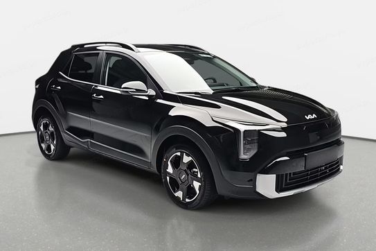 Kia Stonic 1.0 T-GDI M