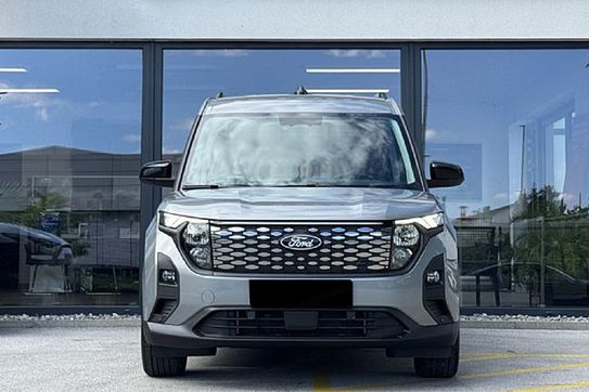 Ford Tourneo Courier Trend Elektryczny A1