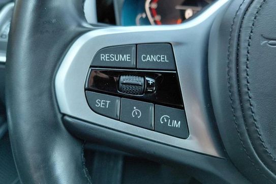 BMW Seria 3 Touring 320d xDrive