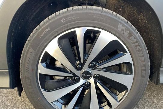 BYD Seal U DM-i 1.5 Comfort