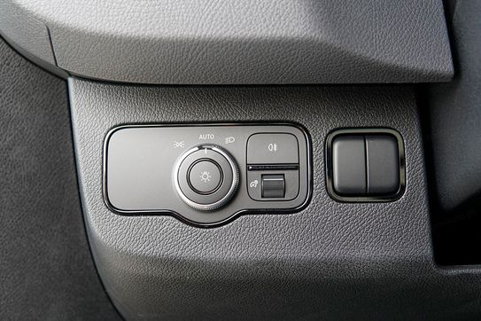 Mercedes Sprinter 317 CDI PRO Długi 9G-Tronic Skrzynia Otwarta