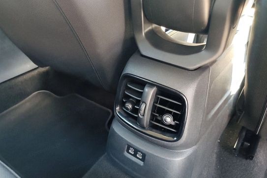 Mini Countryman Cooper aut